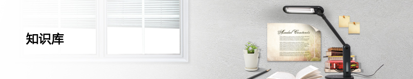 營業(yè)執(zhí)照注銷