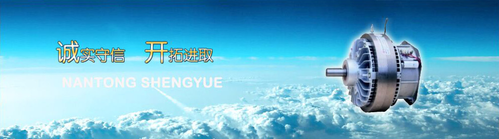 網(wǎng)絡(luò)文化經(jīng)營許可證代辦