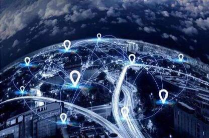 小規(guī)模納稅人怎么在網(wǎng)上報(bào)稅呢?具體流程是什么?