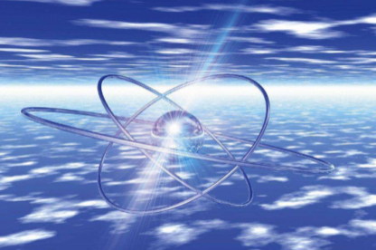 代理記帳報(bào)稅一般需要多少錢?