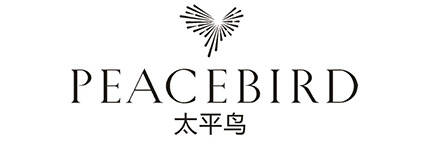 太平鳥(niǎo)成都分公司法人變更