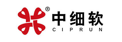 中細(xì)軟個(gè)體戶(hù)營(yíng)業(yè)執(zhí)照辦理