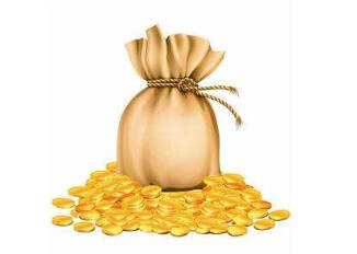 個(gè)體工商戶(hù)營(yíng)業(yè)執(zhí)照辦理流程?