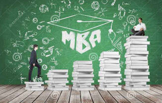 豬八戒網(wǎng)平臺靠譜嗎?相關(guān)介紹?