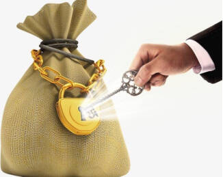 商標查詢網(wǎng)官網(wǎng)查詢流程?