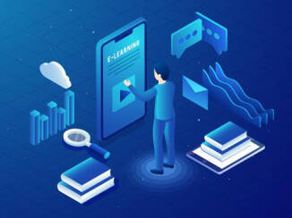 個(gè)人獨(dú)資企業(yè)零申報(bào)的公司好注銷嗎?