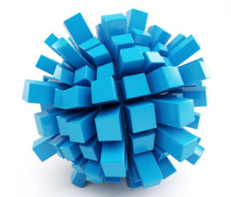 貿(mào)易公司注冊資金還需要實繳嗎?