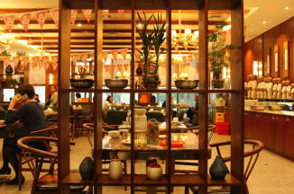 傳媒廣告公司經(jīng)營范圍大全?