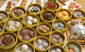 成都代辦個(gè)體戶食品經(jīng)營(yíng)許可證辦理需要多少錢?