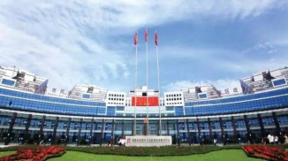 武侯區(qū)注冊(cè)公司在哪里,找哪個(gè)部門(mén)