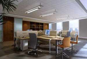 小規(guī)模公司注冊流程?