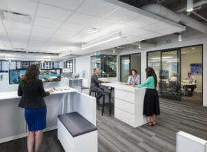 辦理營業(yè)執(zhí)照需哪些手續(xù)和多長時間?