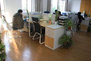 集團(tuán)公司和有限公司有什么區(qū)別?