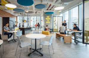 注冊(cè)集團(tuán)公司需要具備哪些條件?