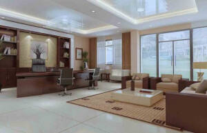 金牛區(qū)對企業(yè)獎勵80萬?