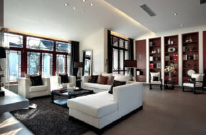 注冊海外公司的六個優(yōu)勢