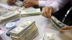 如何申報(bào)高新企業(yè)?