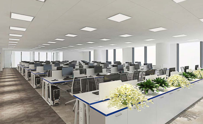 在成都注冊外貿(mào)公司沒有辦公室可以嗎?