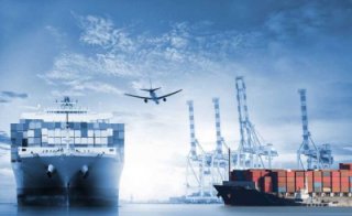 請(qǐng)問(wèn)在成都注冊(cè)外貿(mào)公司要多少錢(qián)?