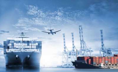 請(qǐng)問(wèn)在成都注冊(cè)外貿(mào)公司要多少錢?