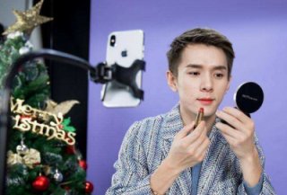 【成立傳媒公司需要什么條件】成都注冊(cè)傳媒公司都需要什么材料?