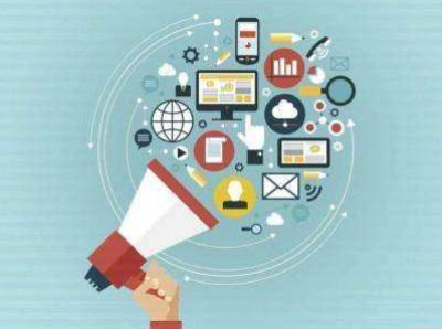 【營業(yè)執(zhí)照遺失登報(bào)】成都營業(yè)執(zhí)照補(bǔ)辦流程?