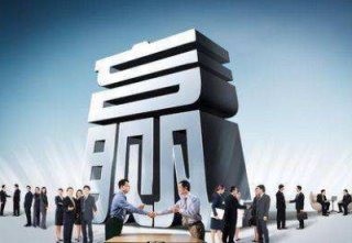 【建筑勞務(wù)資質(zhì)辦理條件】四川成都三級建筑勞務(wù)資質(zhì)怎么辦理呢?